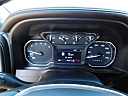 2020 GMC Sierra 1500 SLT at Mathews Nissan
