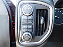 Thumbnail image of 2020 GMC Sierra 1500 at Mathews Nissan