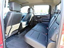 Thumbnail image of 2020 GMC Sierra 1500 at Mathews Nissan