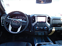 Thumbnail image of 2020 GMC Sierra 1500 at Mathews Nissan