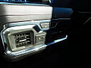Thumbnail image of 2020 GMC Sierra 1500 at Mathews Nissan