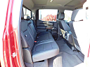 Thumbnail image of 2020 GMC Sierra 1500 at Mathews Nissan