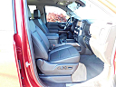 Thumbnail image of 2020 GMC Sierra 1500 at Mathews Nissan