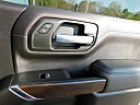Thumbnail image of 2020 GMC Sierra 1500 at Mathews Nissan