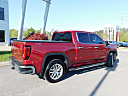 Thumbnail image of 2020 GMC Sierra 1500 at Mathews Nissan