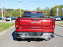 Thumbnail image of 2020 GMC Sierra 1500 at Mathews Nissan