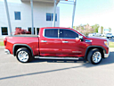 Thumbnail image of 2020 GMC Sierra 1500 at Mathews Nissan