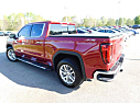 Thumbnail image of 2020 GMC Sierra 1500 at Mathews Nissan
