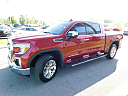 Thumbnail image of 2020 GMC Sierra 1500 at Mathews Nissan