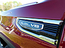 Thumbnail image of 2020 GMC Sierra 1500 at Mathews Nissan