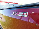 Thumbnail image of 2020 GMC Sierra 1500 at Mathews Nissan