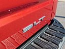 Thumbnail image of 2020 GMC Sierra 1500 at Mathews Nissan