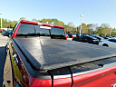 Thumbnail image of 2020 GMC Sierra 1500 at Mathews Nissan