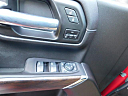 Thumbnail image of 2020 GMC Sierra 1500 at Mathews Nissan