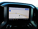 Thumbnail image of 2020 GMC Sierra 1500 at Mathews Nissan