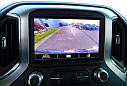 Thumbnail image of 2020 GMC Sierra 1500 at Mathews Nissan