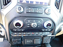 Thumbnail image of 2020 GMC Sierra 1500 at Mathews Nissan