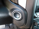 Thumbnail image of 2020 GMC Sierra 1500 at Mathews Nissan