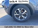 Thumbnail image of 2022 Kia Sportage at Ken Ganley Kia Medina