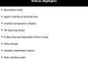 Thumbnail image of 2022 Kia Sportage at Ken Ganley Kia Medina