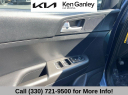 Thumbnail image of 2022 Kia Sportage at Ken Ganley Kia Medina