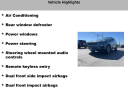 Thumbnail image of 2022 Kia Sportage at Ken Ganley Kia Medina