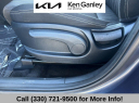 Thumbnail image of 2022 Kia Sportage at Ken Ganley Kia Medina