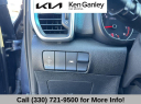 Thumbnail image of 2022 Kia Sportage at Ken Ganley Kia Medina