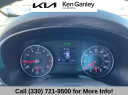 Thumbnail image of 2022 Kia Sportage at Ken Ganley Kia Medina
