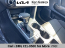 Thumbnail image of 2022 Kia Sportage at Ken Ganley Kia Medina