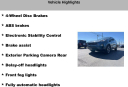 Thumbnail image of 2022 Kia Sportage at Ken Ganley Kia Medina