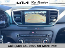 Thumbnail image of 2022 Kia Sportage at Ken Ganley Kia Medina