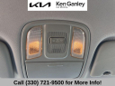 Thumbnail image of 2022 Kia Sportage at Ken Ganley Kia Medina