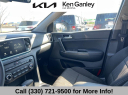 Thumbnail image of 2022 Kia Sportage at Ken Ganley Kia Medina