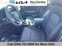 Thumbnail image of 2022 Kia Sportage at Ken Ganley Kia Medina