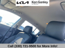 Thumbnail image of 2022 Kia Sportage at Ken Ganley Kia Medina