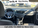 Thumbnail image of 2022 Kia Sportage at Ken Ganley Kia Medina