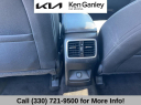 Thumbnail image of 2022 Kia Sportage at Ken Ganley Kia Medina