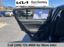 Thumbnail image of 2022 Kia Sportage at Ken Ganley Kia Medina