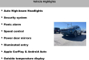 Thumbnail image of 2022 Kia Sportage at Ken Ganley Kia Medina