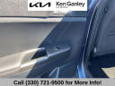 Thumbnail image of 2022 Kia Sportage at Ken Ganley Kia Medina