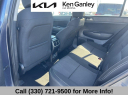 Thumbnail image of 2022 Kia Sportage at Ken Ganley Kia Medina