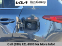 Thumbnail image of 2022 Kia Sportage at Ken Ganley Kia Medina