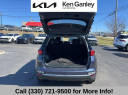 Thumbnail image of 2022 Kia Sportage at Ken Ganley Kia Medina