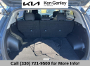 Thumbnail image of 2022 Kia Sportage at Ken Ganley Kia Medina