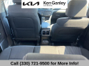 Thumbnail image of 2022 Kia Sportage at Ken Ganley Kia Medina