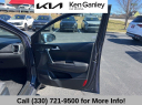 Thumbnail image of 2022 Kia Sportage at Ken Ganley Kia Medina
