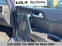 Thumbnail image of 2022 Kia Sportage at Ken Ganley Kia Medina