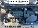 Thumbnail image of 2022 Kia Sportage at Ken Ganley Kia Medina