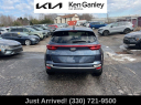 Thumbnail image of 2022 Kia Sportage at Ken Ganley Kia Medina